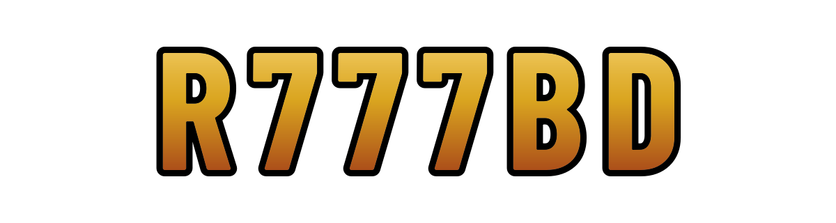 r777bd